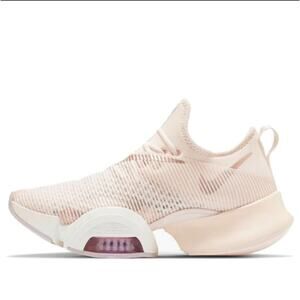 RARE Nike Wmns Air Zoom SuperRep 'Guava Ice'